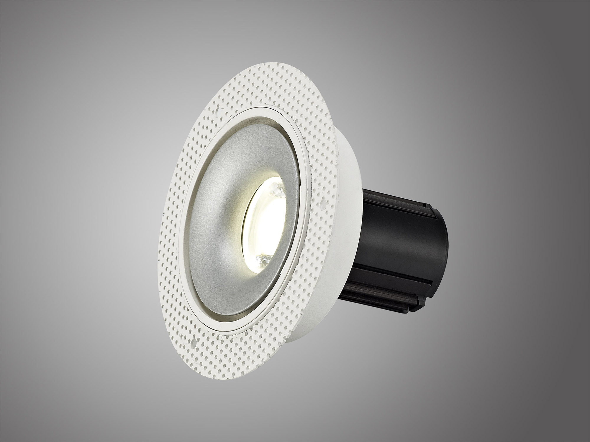 Bolor T 10 Recessed Ceiling Luminaires Dlux Round Recess Ceiling Bolor T 10 Recessed Ceiling Luminaires Dlux Round Recess Ceiling